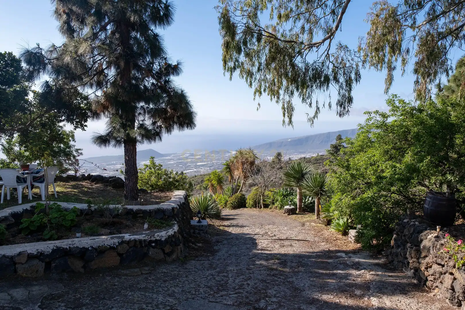 House with terrace for sale in Arafo, Spain, imagen 36