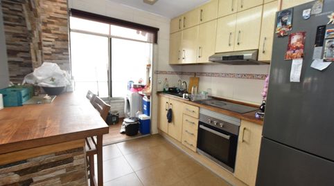Foto 4 de Apartamento en venta en N/a, -1, Centro - Muelle Pesquero, Torrevieja