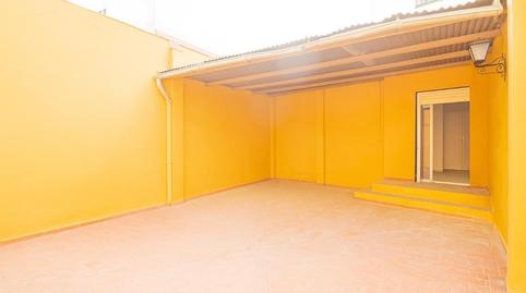 Photo 5 of Flat for sale in Calle Flota, Triana Casco Antiguo, Sevilla