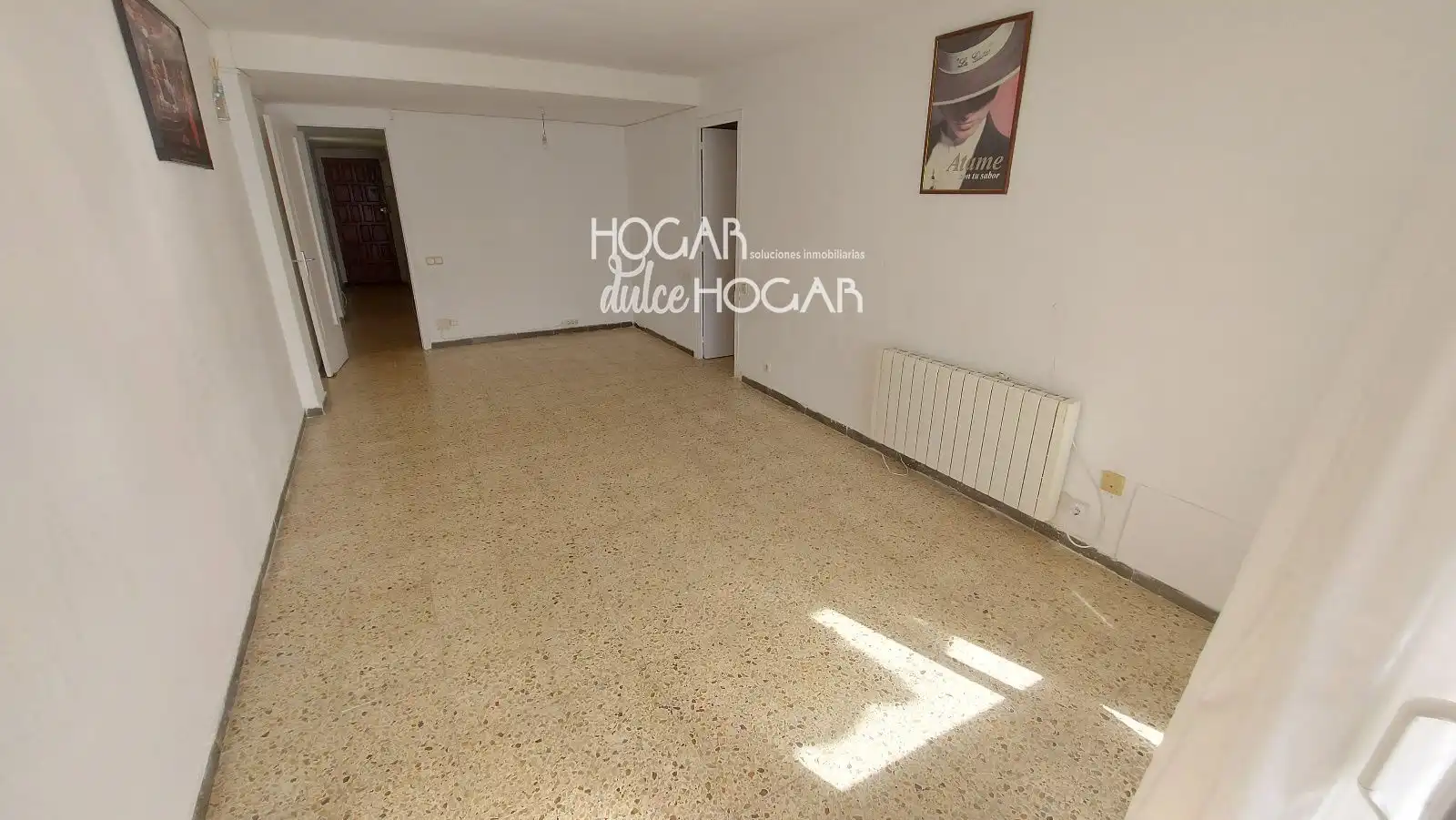Appartamento con ascensore in vendita a Sant Joan de Deu, 181, imagen 12