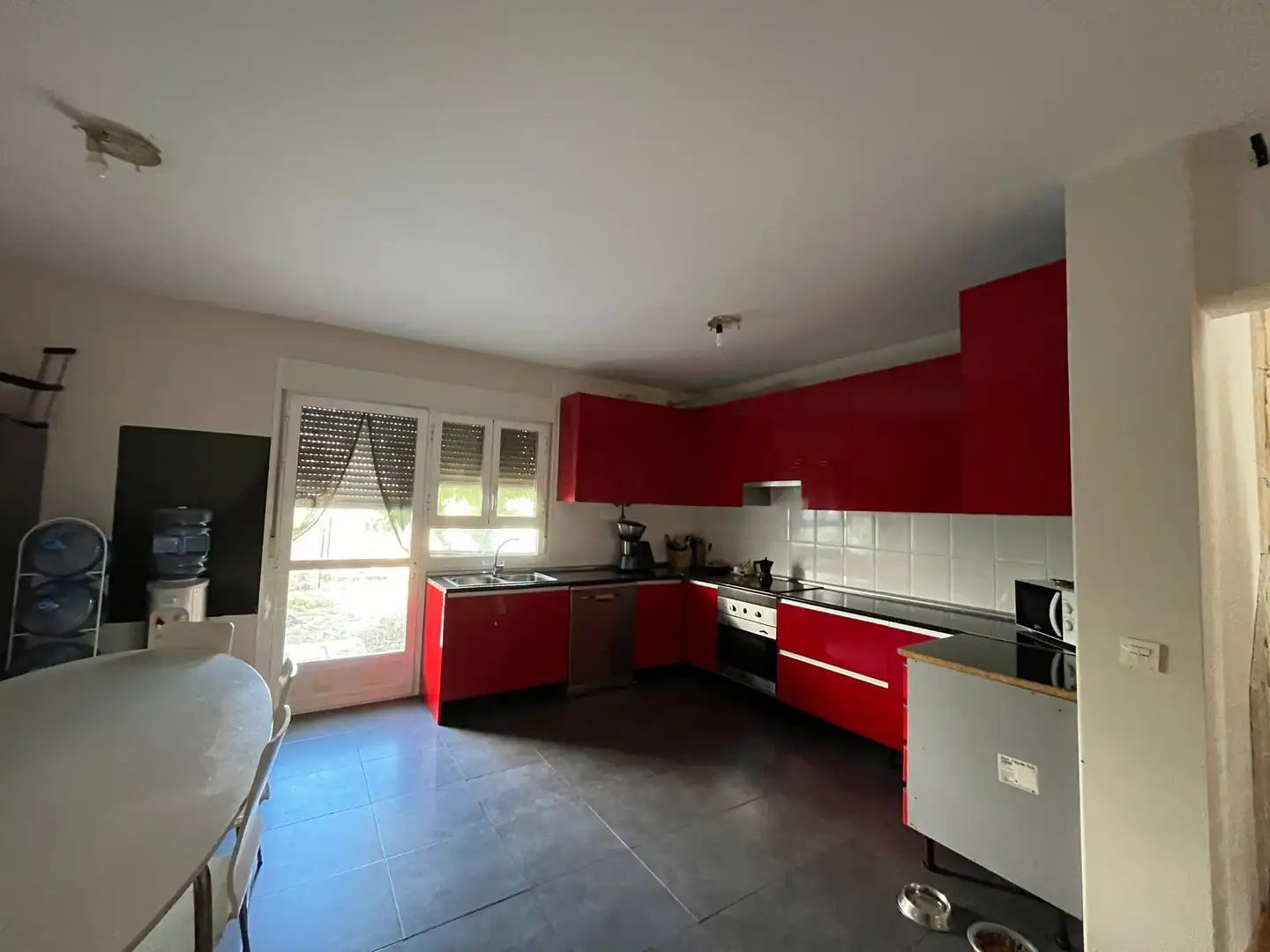 Haus zum Verkauf in La Villa de Don Fadrique, imagen 20