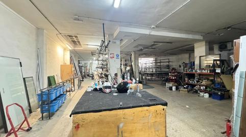 Foto 5 von Geschaftsraum zum Verkauf in Cristo Rey - Parque Europa, Inca