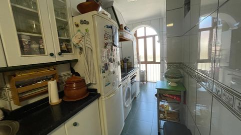 Foto 4 de Piso en venta en Casco Antiguo, Algeciras