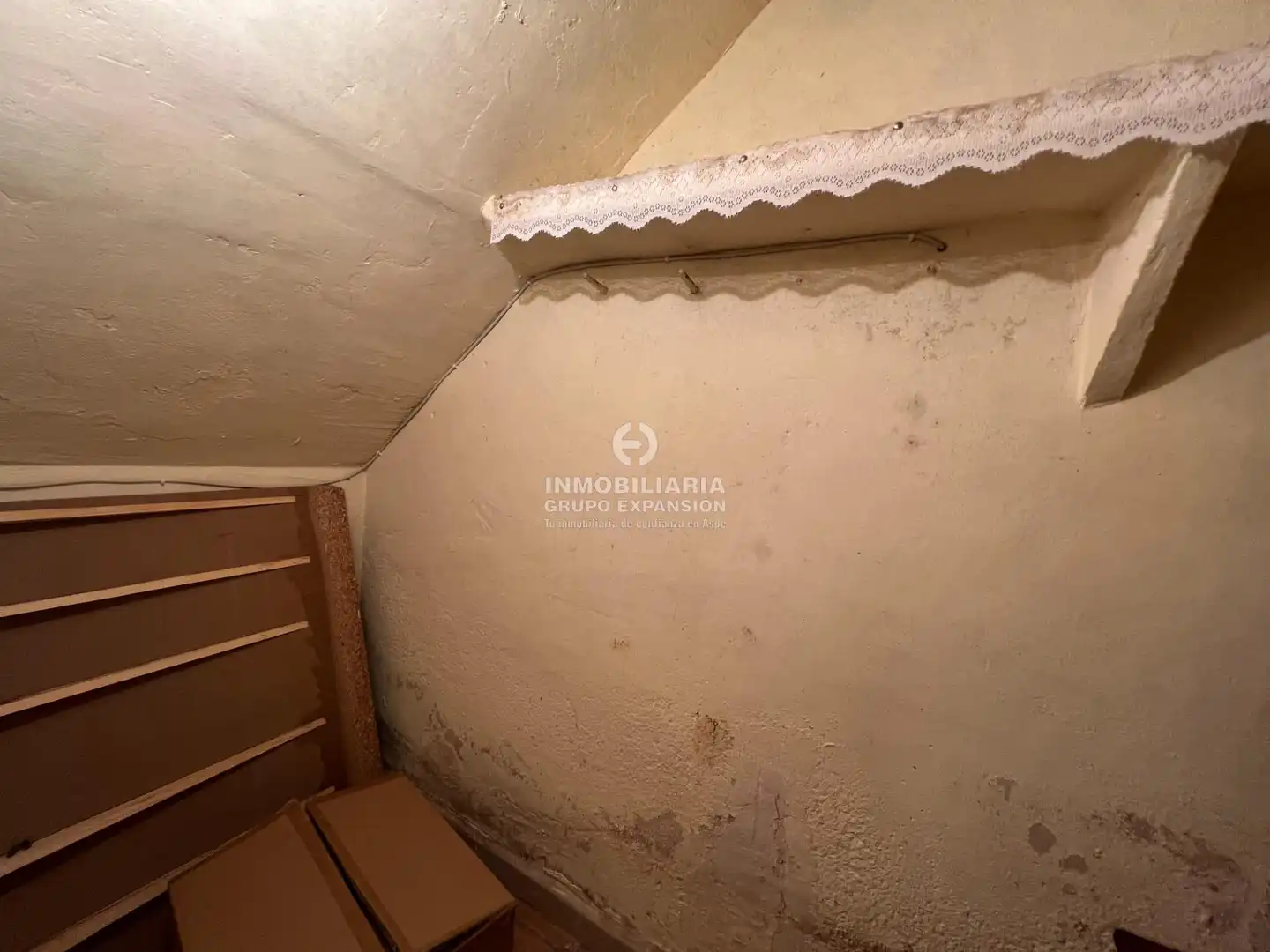Houses for sale in La Romana  with Air Conditioner, Heating and Private garden