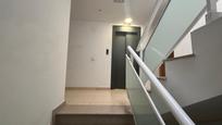 Flat for sale in Òdena  with Air Conditioner, Heating and Oven