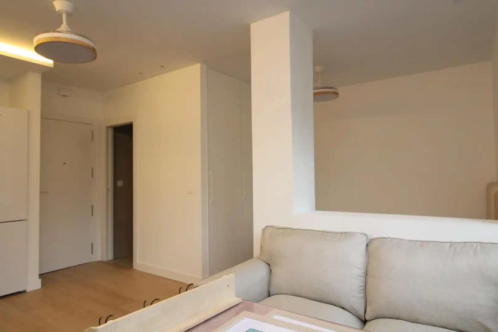Studio with pool to rent in ESCORIAZA, imagen 20