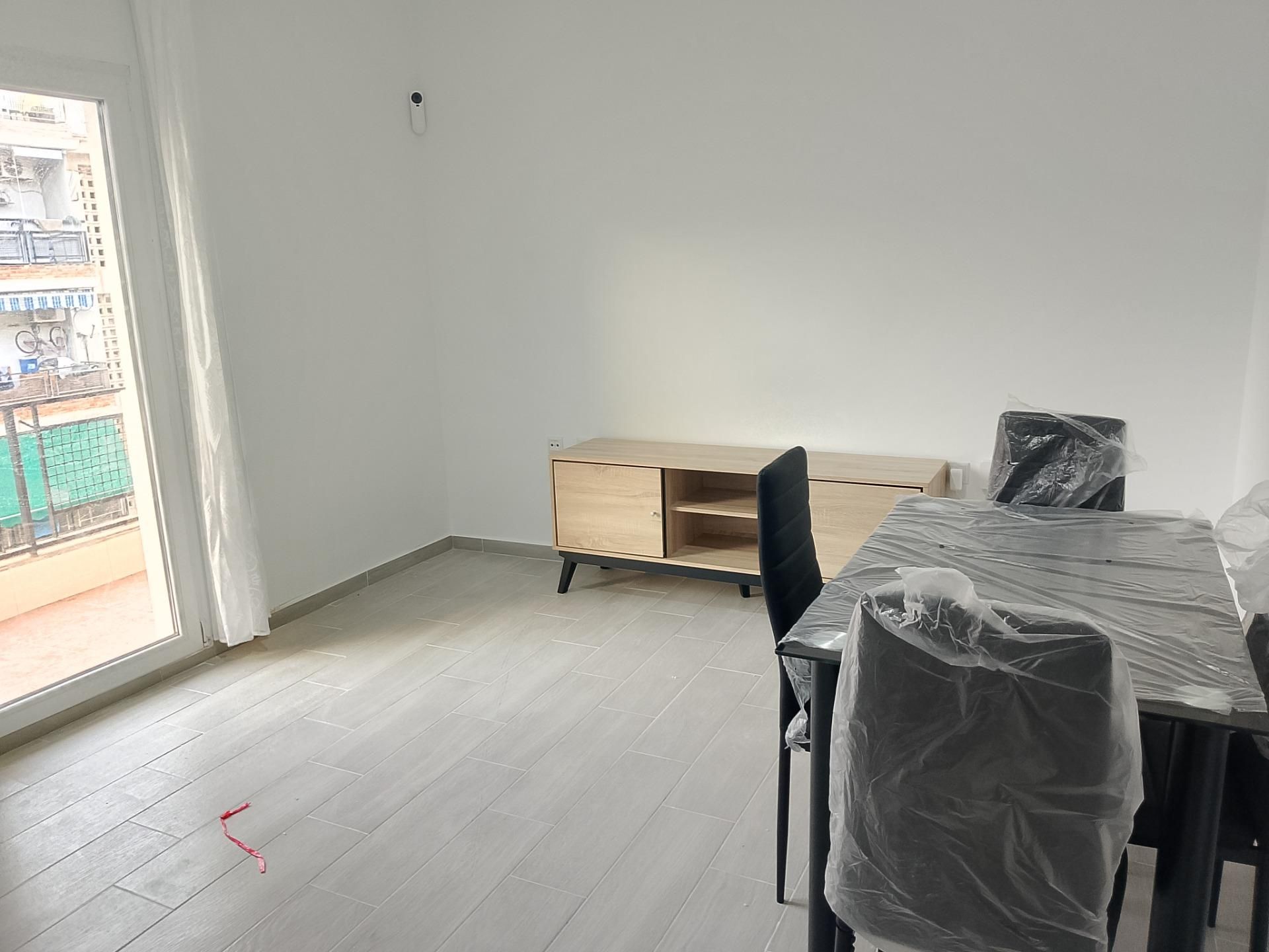 Bedroom of Duplex for sale in Alicante / Alacant  with Terrace and Balcony