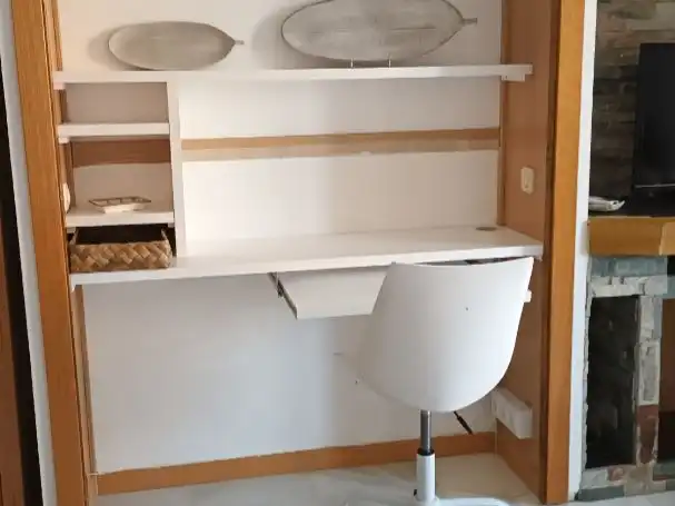 Wohnung zur Miete in Calle Antonio Gala, 1, San Luis de Sabinillas