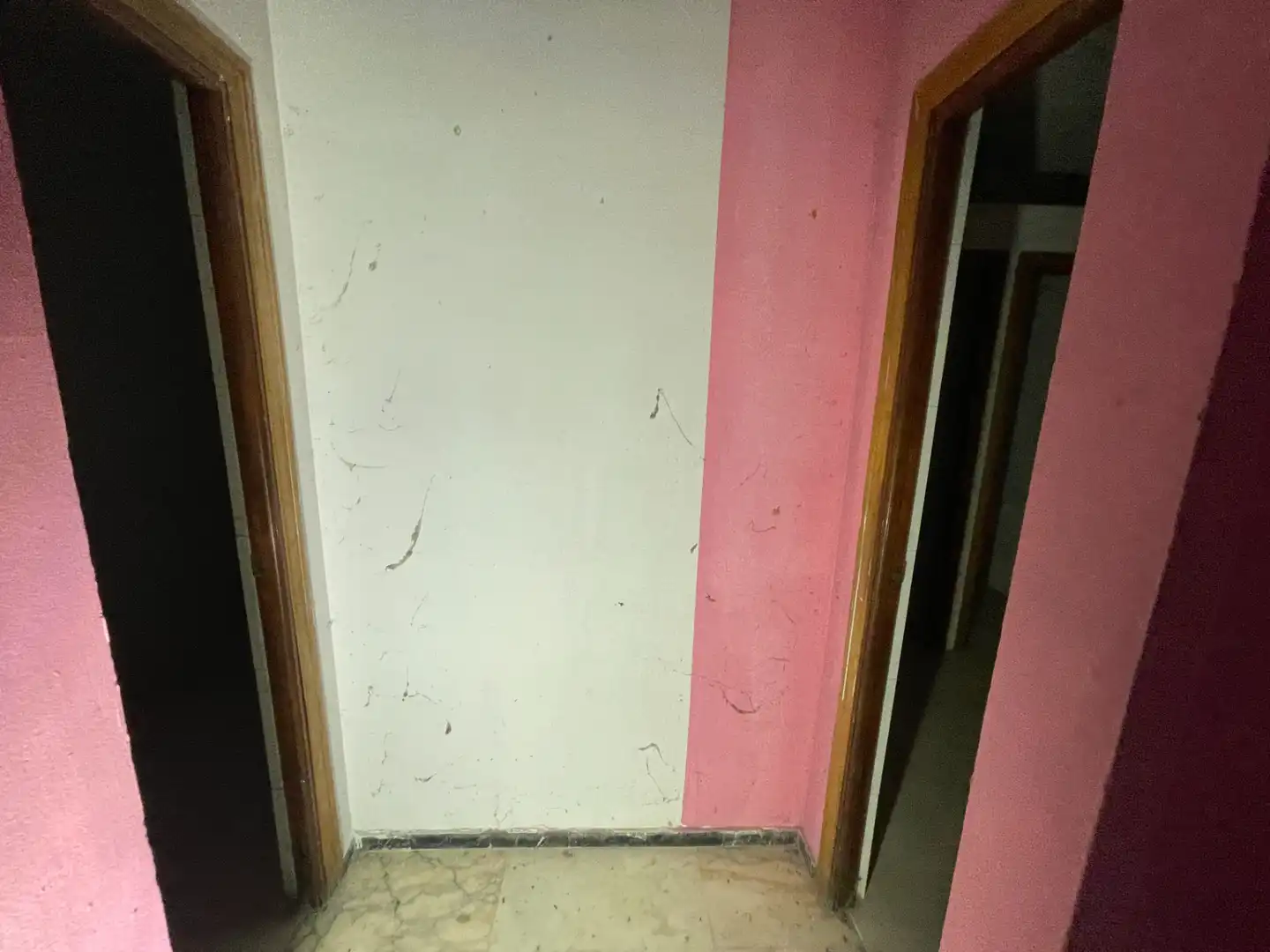 Edificio en venta en Otero de Bodas