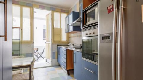 Foto 5 de Habitació a Torrefiel, Valencia Capital