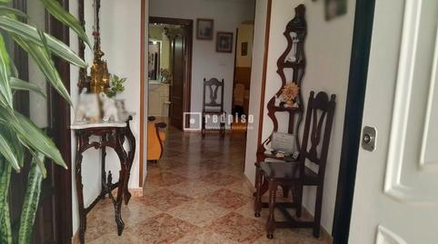 Photo 4 of House or chalet for sale in Málaga, Camino Algarrobo - Las Arenas, Málaga