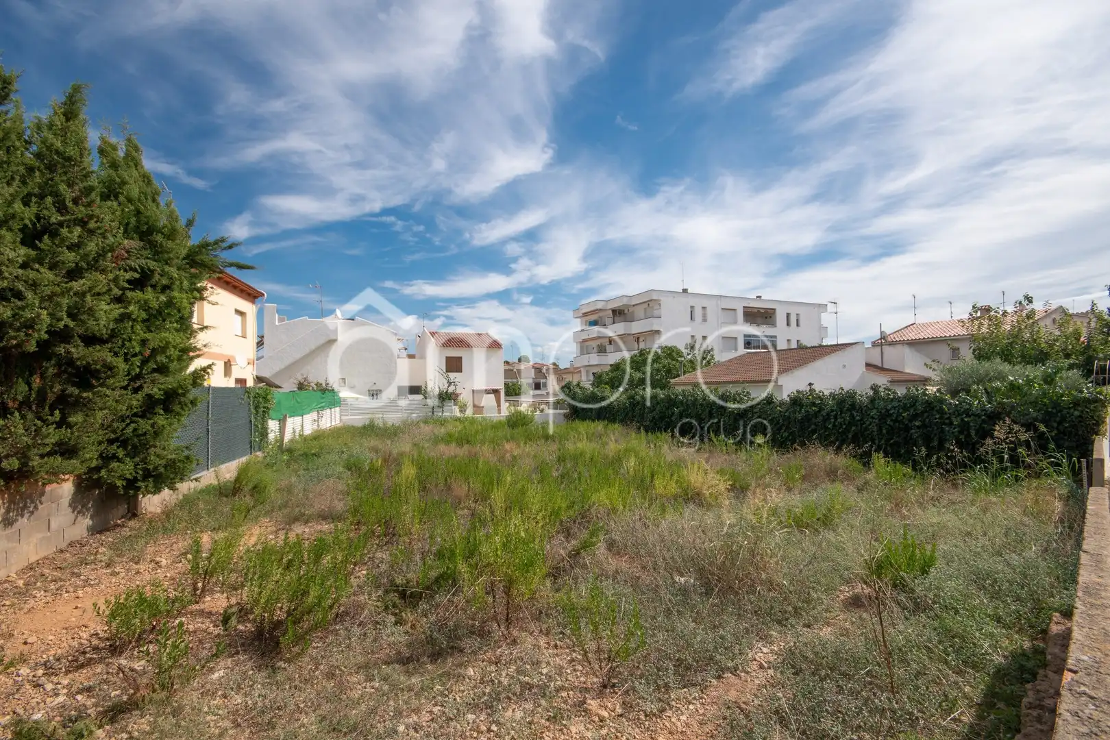 Residential land for sale in N/A, imagen 2
