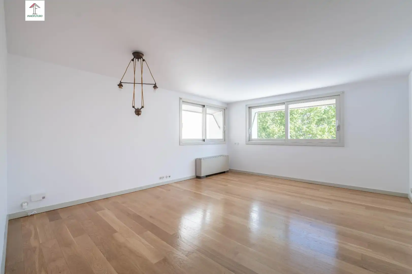 Piso con ascensor en venta en Calle Calle Acera del Darro 1, imagen 20