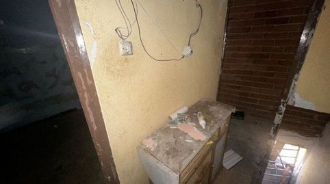 Foto 2 de Casa o chalet en venta en Carrer Ďorà, La Maurina, Terrassa