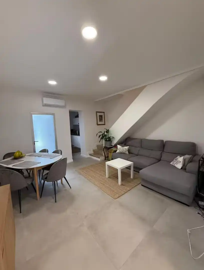 Casa en venta en Pueblo de Cullera