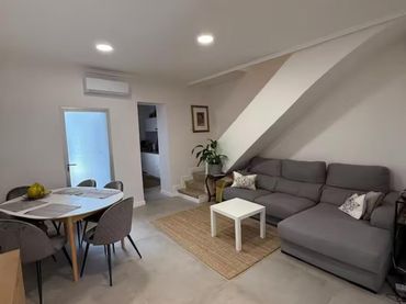 Maison à vendre à Pueblo de Cullera