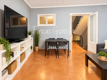 Casa rustica in vendita a Crillon