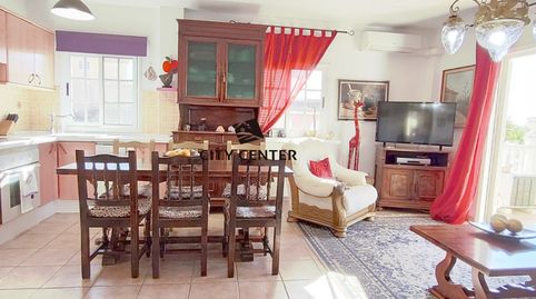 Foto 2 de Casa o chalet en venta en Buzanada, Arona