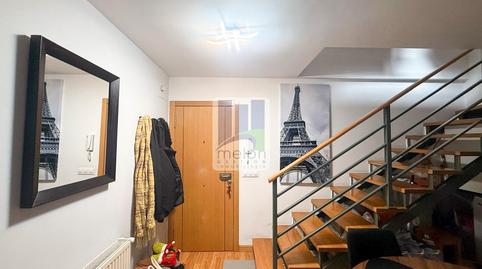 Foto 5 de Pis en venda a Saldaña de Burgos, Saldaña de Burgos, Burgos