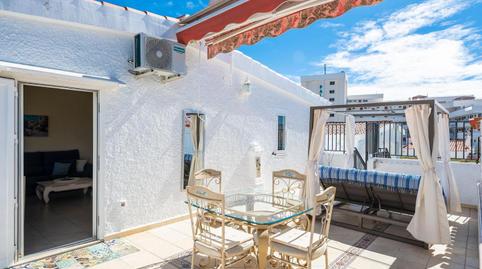 Foto 3 de Planta baixa en venda a V Centenario, Playa de las Américas, Santa Cruz de Tenerife