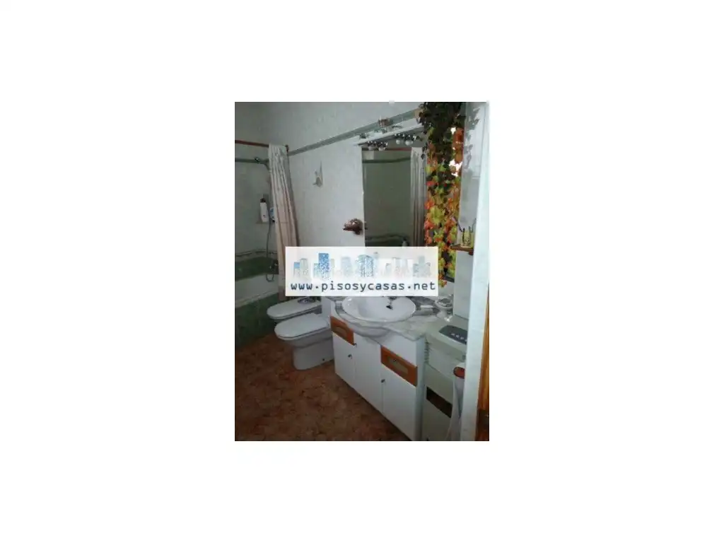 Chalet en venta en Carrer Sant Josep, 17 17, imagen 7