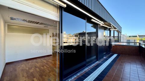 Foto 5 de Oficina de lloguer a De la Diputació, Dreta de l'Eixample,  Barcelona Capital