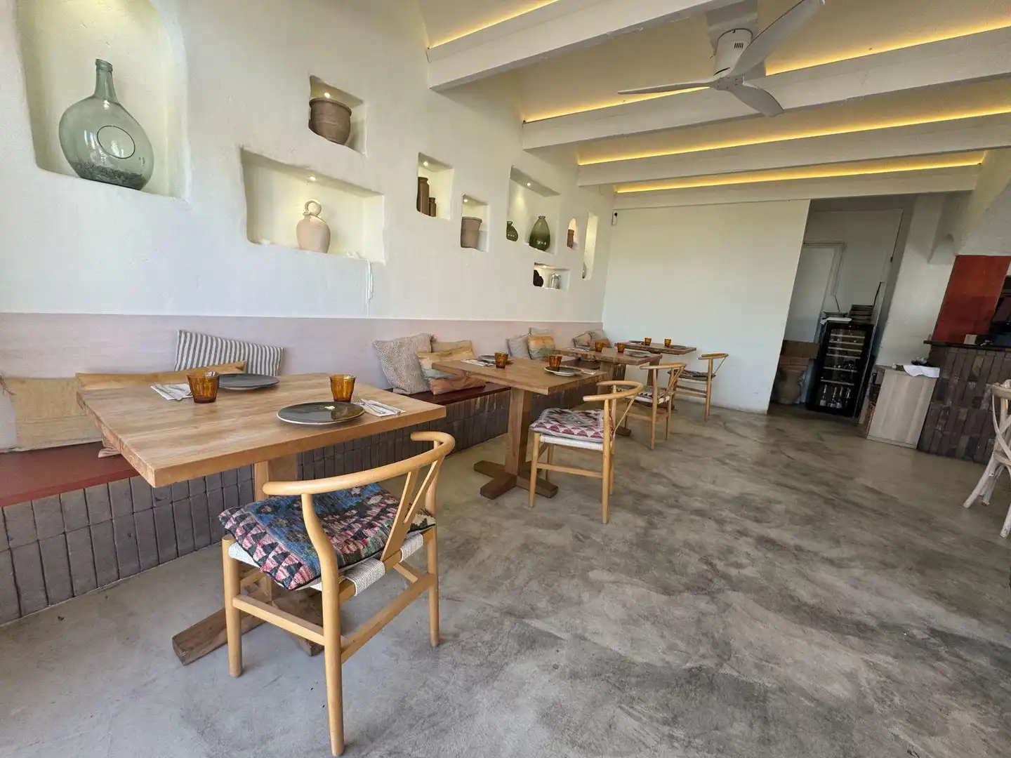 Local comercial en venta en El Bajondillo, imagen 17