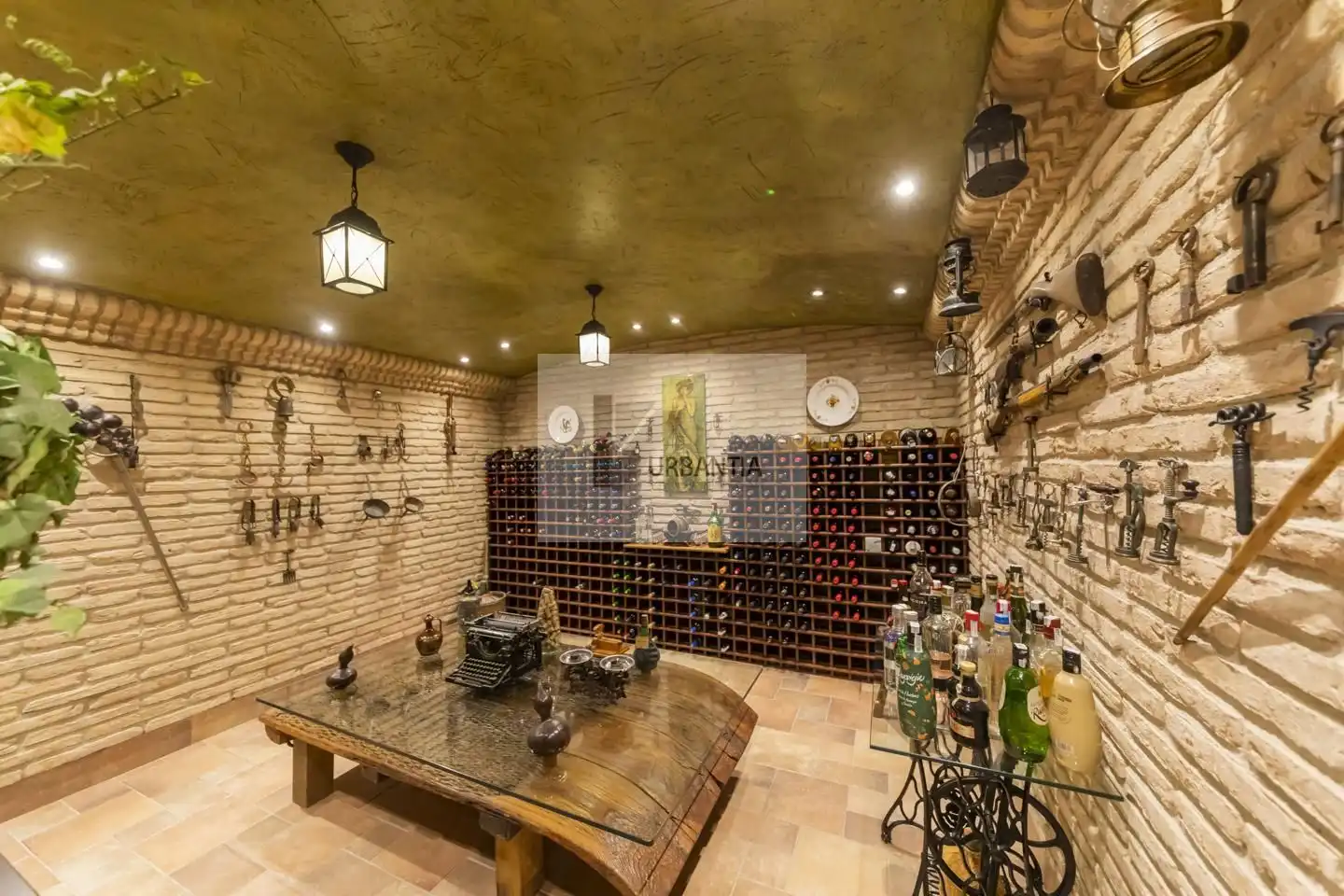 Casa o chalet en venta en Cizur con Calefacción, Jardín privado y Parquet