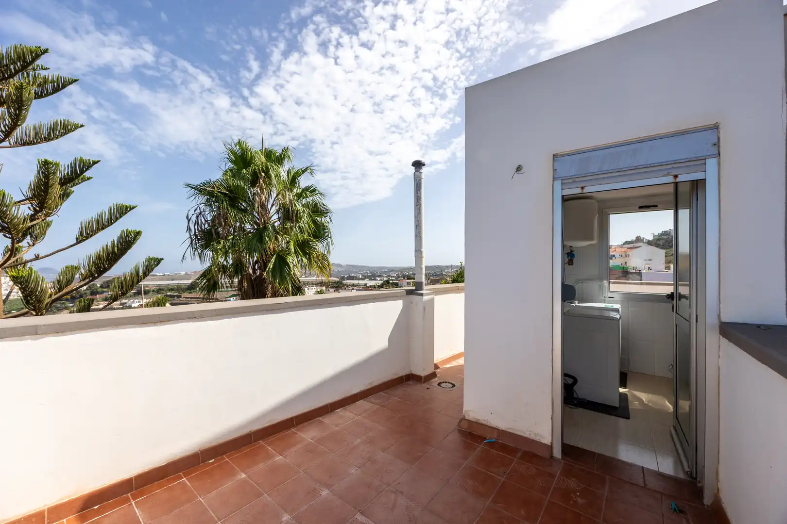 Casa o xalet en venda a Arucas, Las Palmas