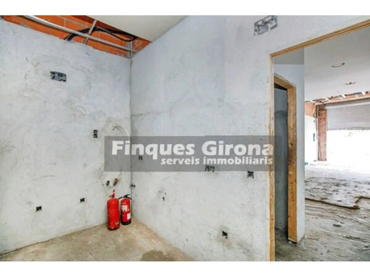 Local comercial en venda a Calle marques de camps, imagen 9