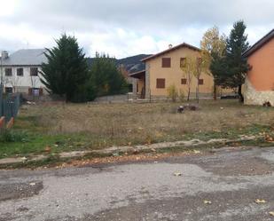 Residential for sale in Alcalá de la Selva