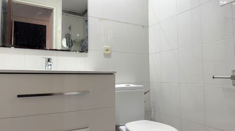 Foto 5 de Pis en venda a Carrer de Vallès I Ribot, La Sagrera, Barcelona Capital