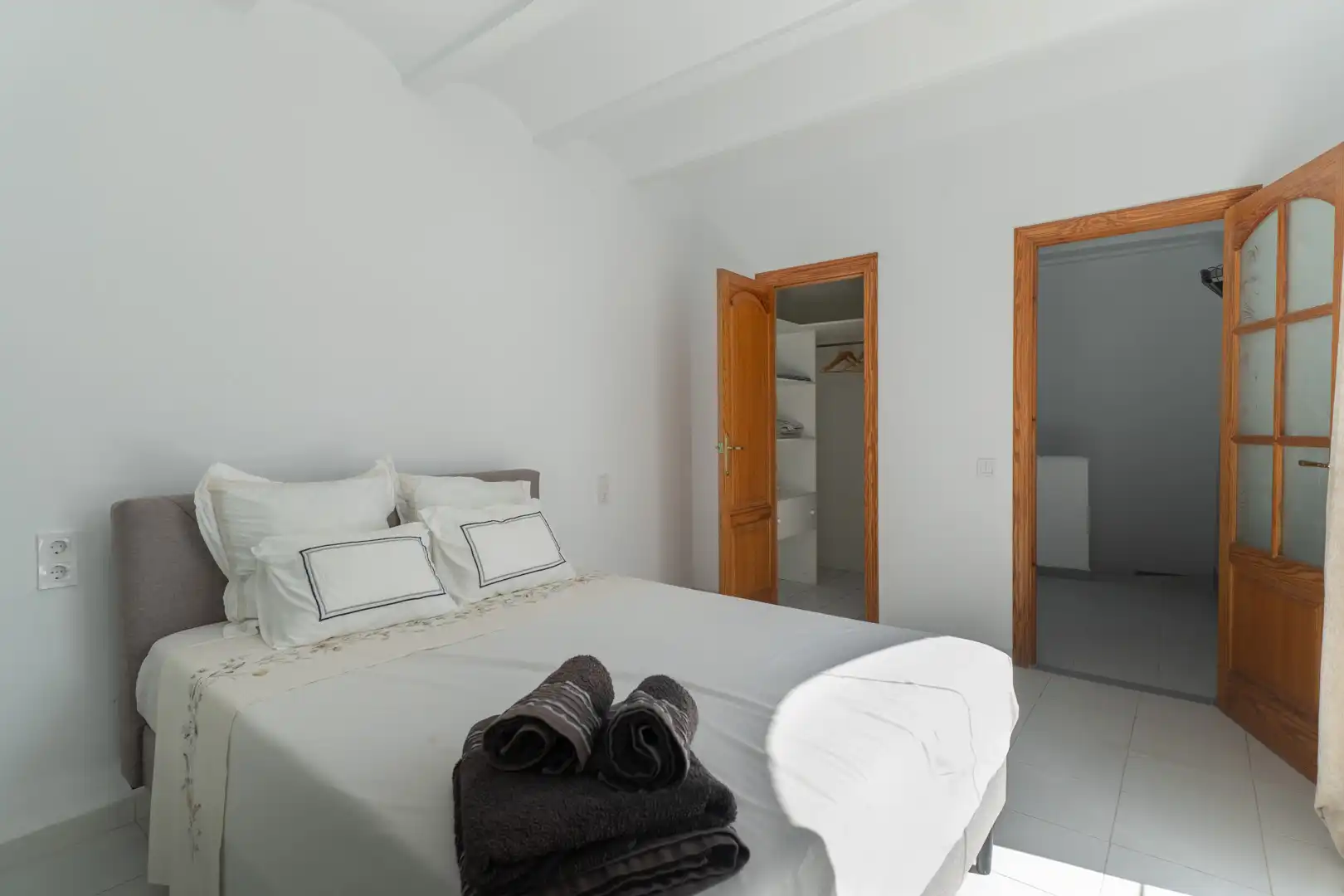 Terraced house for sale in Oliva pueblo, imagen 16