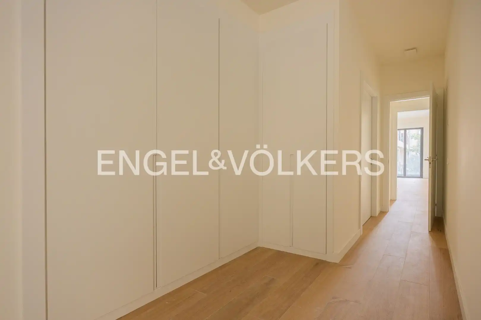 Flat for rent in Bilbao   with Heating and Balcony