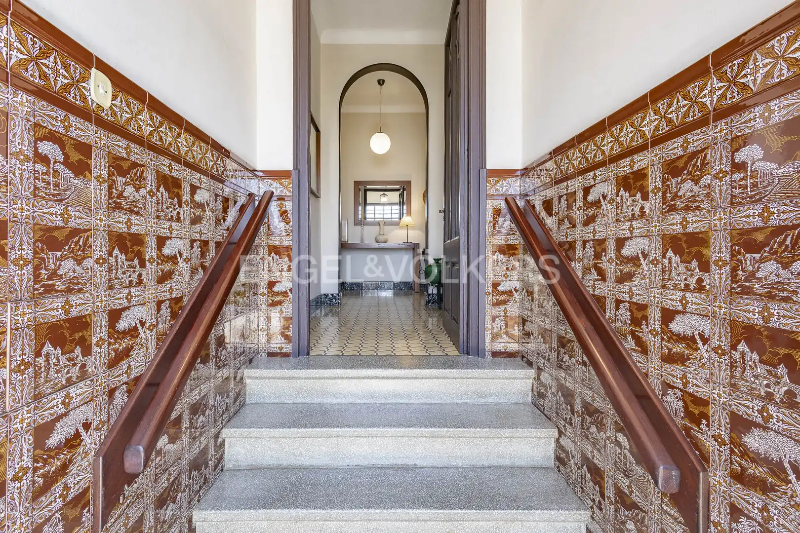 Casa o xalet en venda en Sant Jaume dels Domenys amb Calefacció i Jardí privat