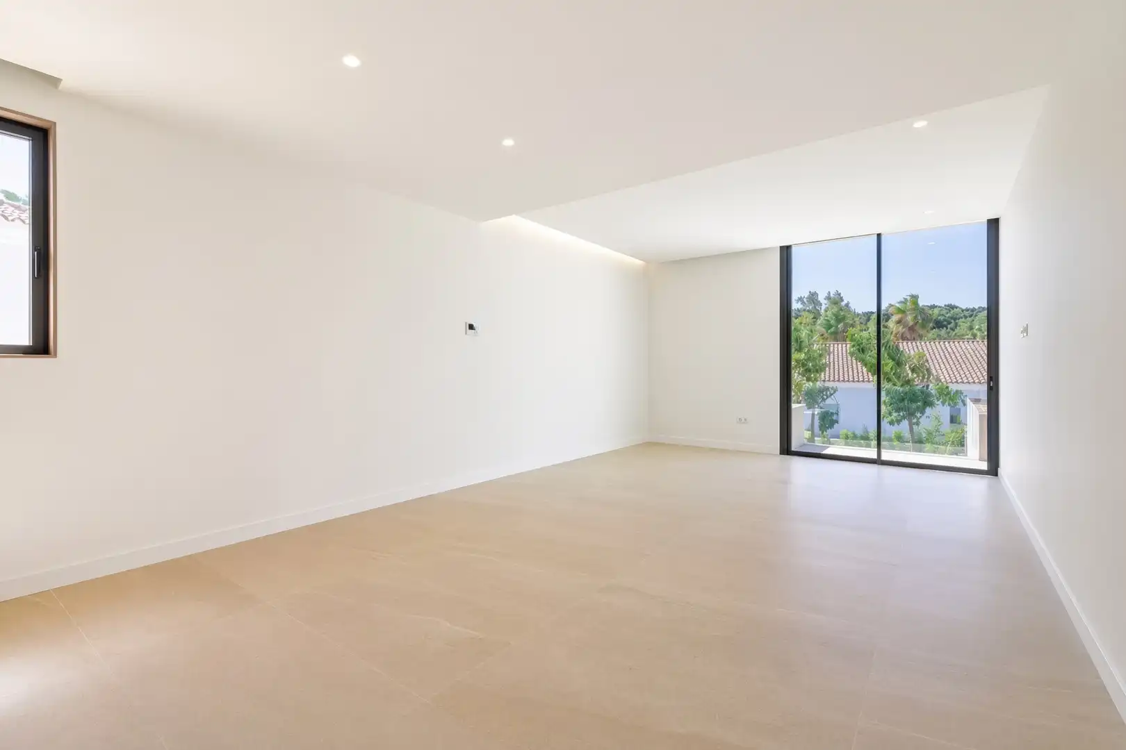 Maison avec piscine à vendre à Sotogrande Alto, imagen 31