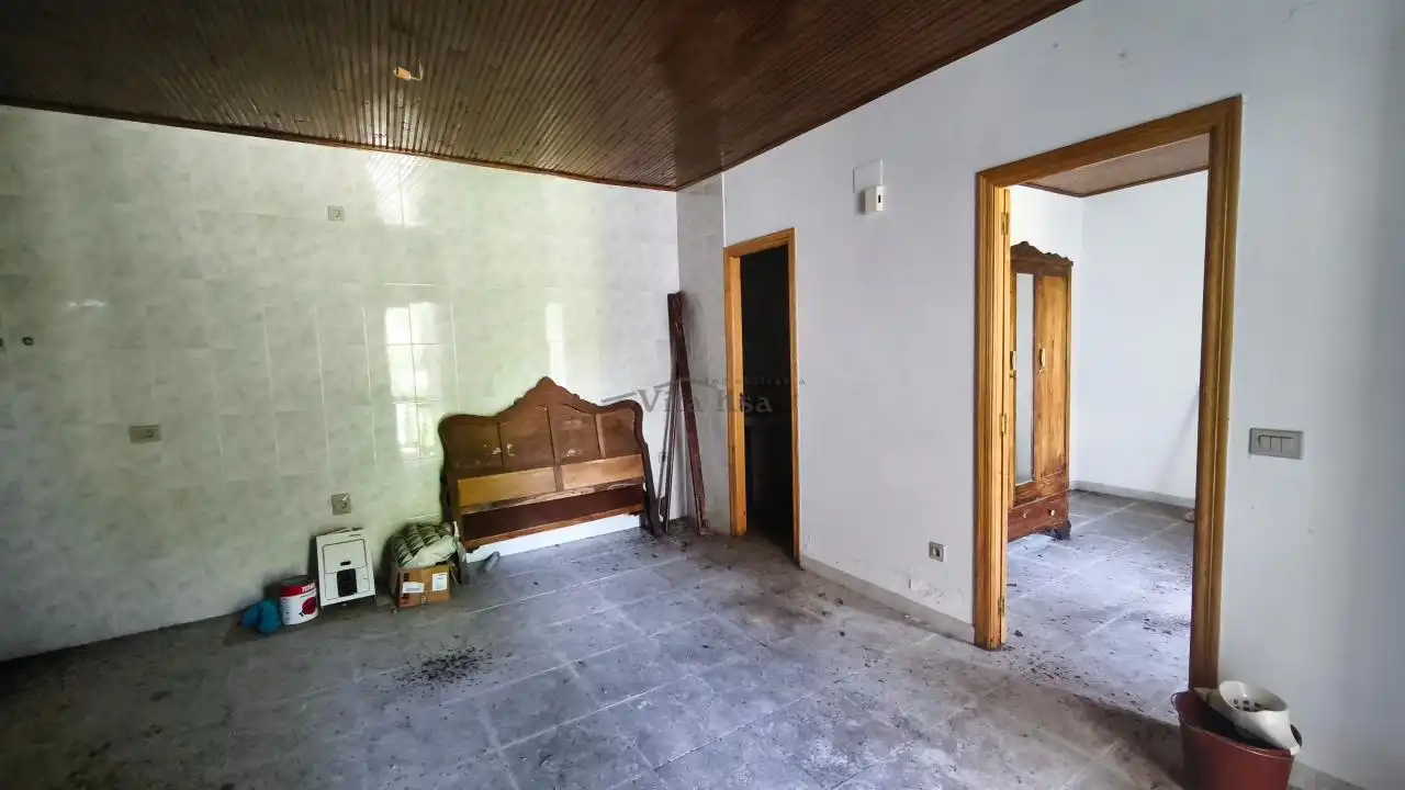 Finca rústica en venda en Baños de Molgas amb Jardí privat i Balcó