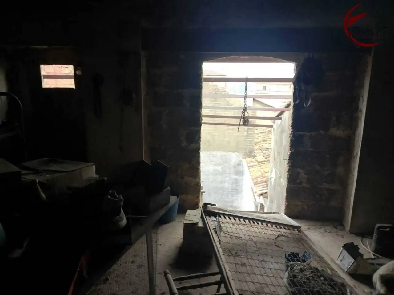 Maison mitoyenne à vendre à Avenida Constitución 73, imagen 7