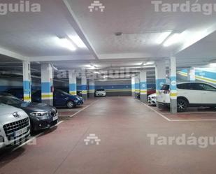 Garage to rent in Paseo DOCTOR TORRES VILLARROEL, Vidal