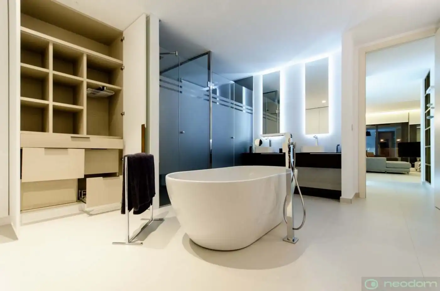 Casa en venta en Orihuela Costa, imagen 49