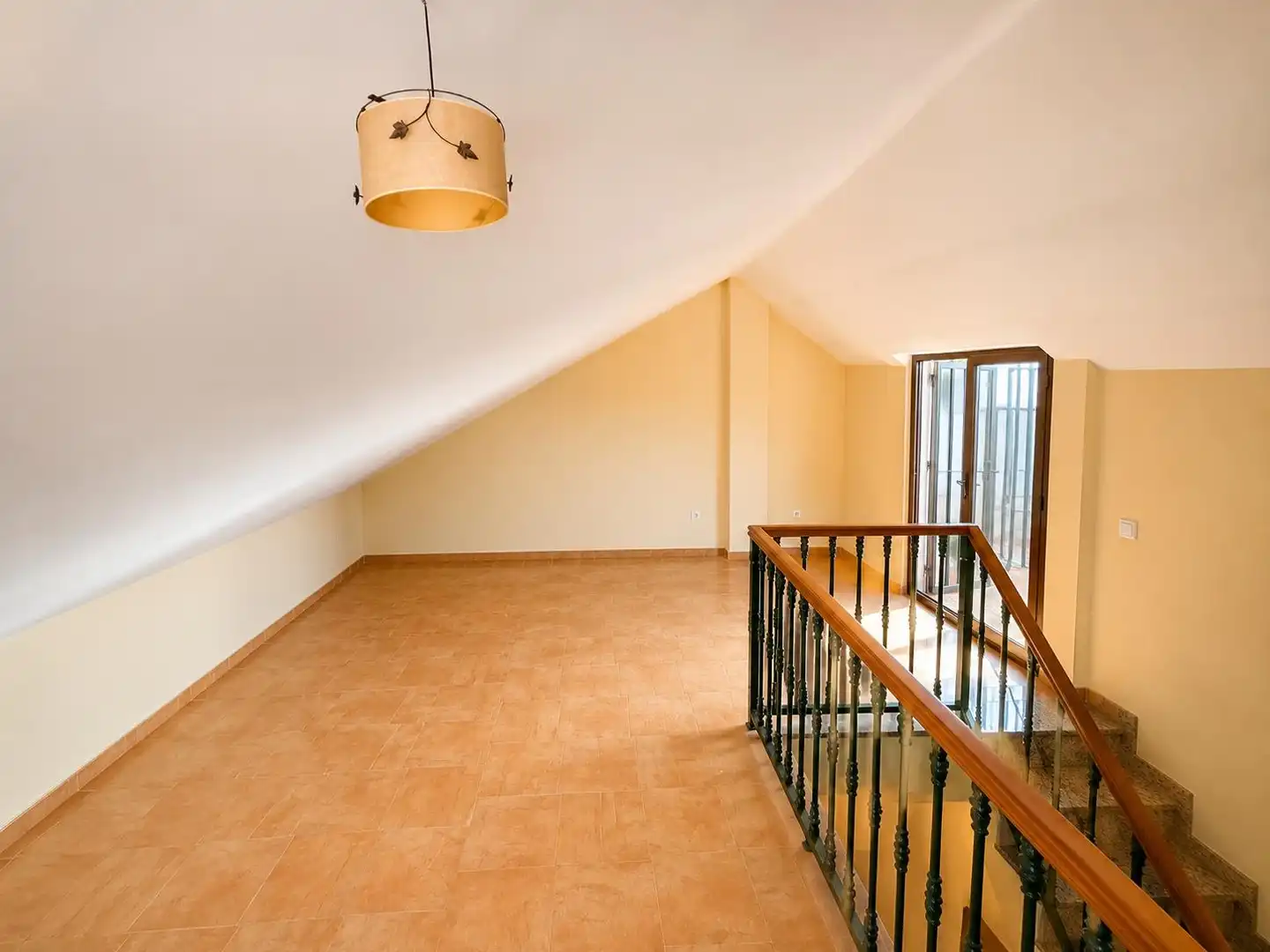 Casa adosada en venda en Benalmádena amb Aire condicionat i Terrassa