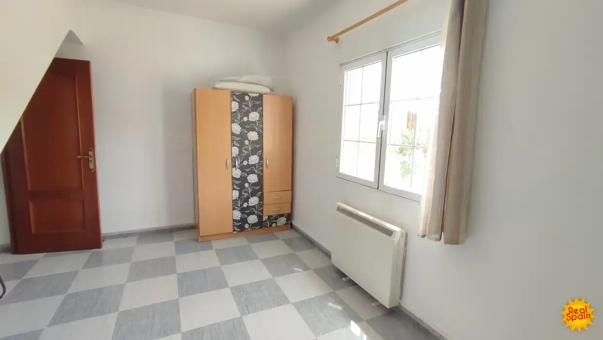 Gewerbefläche zum Verkauf in María, imagen 34