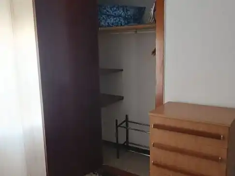 Habitación de Piso en venta en Tavernes de la Valldigna, Valencia