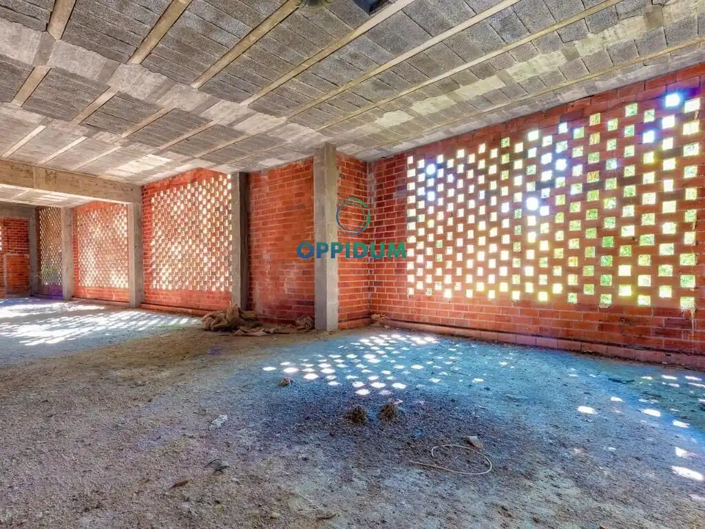 Local commercial à vendre à Travesía de Cacheiras 33, imagen 5
