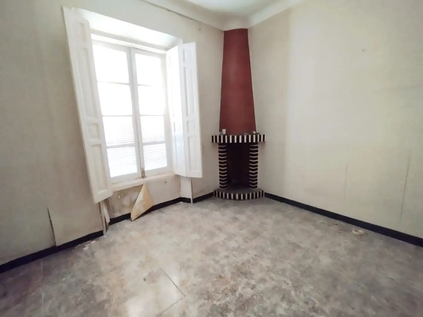 Maison à vendre à Calle Concordia, imagen 16