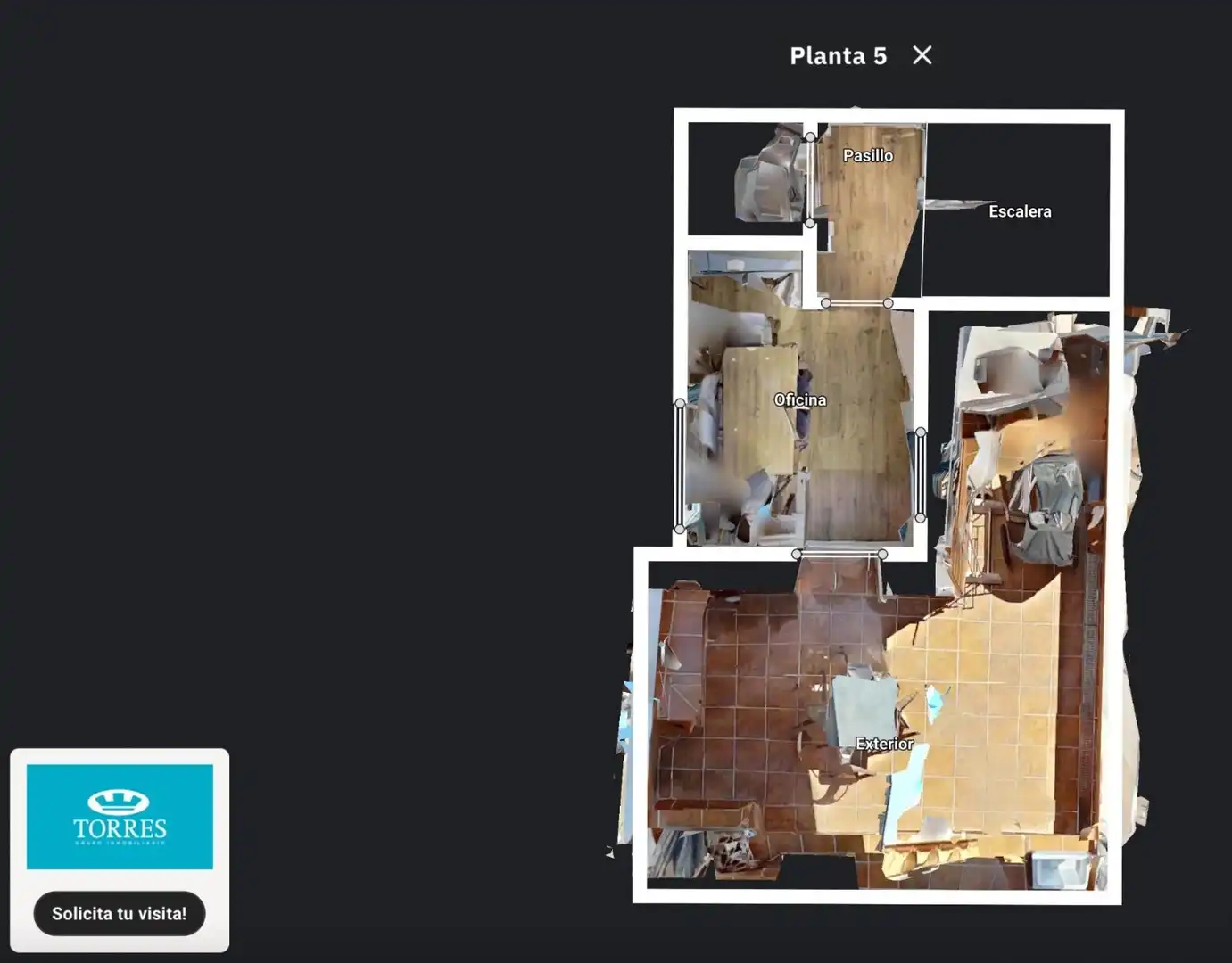 Maison avec piscine à vendre à Calle San Juan Baja, imagen 63