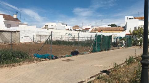 Foto 2 de Residencial en venta en Calle San Francisco, 6p, Fuentes de Andalucía, Sevilla