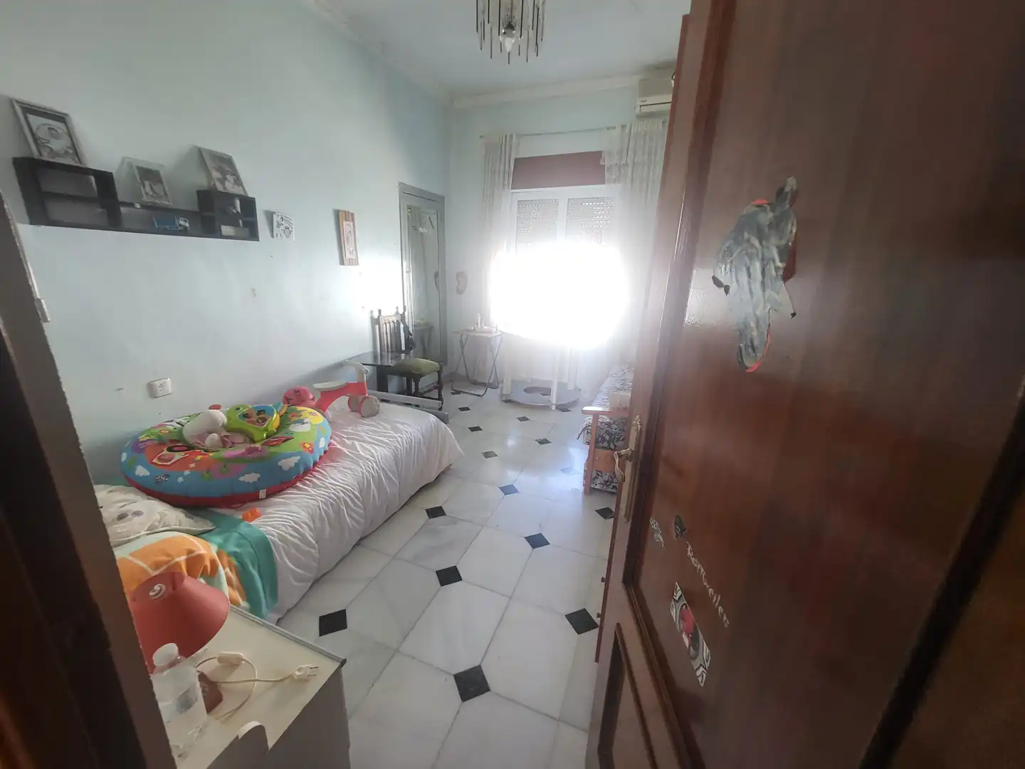 Flat for sale in Rute, imagen 6