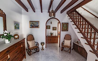 Country house zum verkauf in Alcúdia mit Privatgarten, Terrasse und Abstellraum