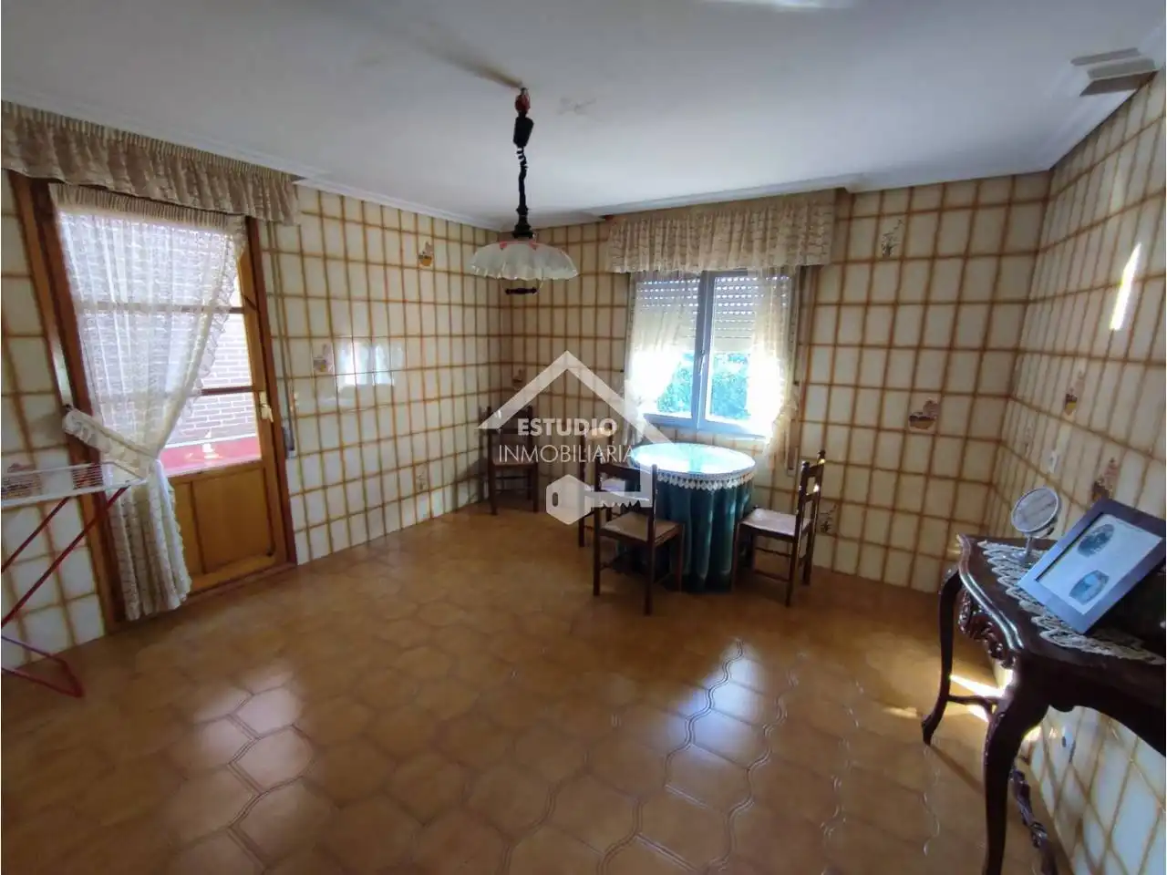 Haus zum Verkauf in Calle Magdalena, imagen 39